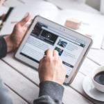 Email marketing nel 2025: inutile o ancora un’arma potentissima