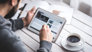 Email marketing nel 2025: inutile o ancora un’arma potentissima