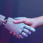 Intelligenza Artificiale: alleato o sostituto?