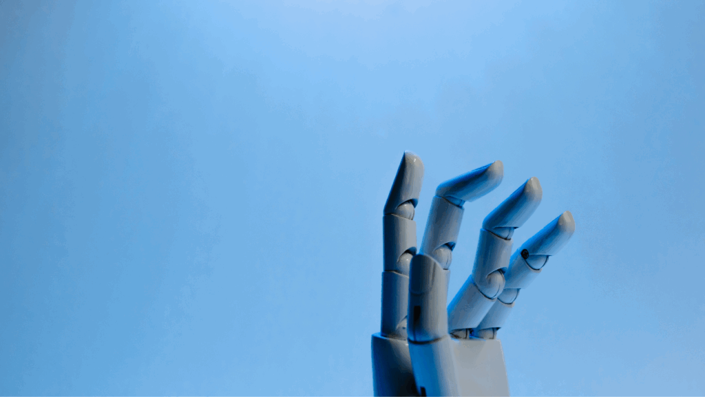 ai agents