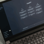 chatgpt shopping online