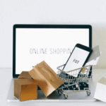 come costruire un e commerce