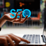 come fare seo