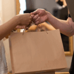 customer journey e ai
