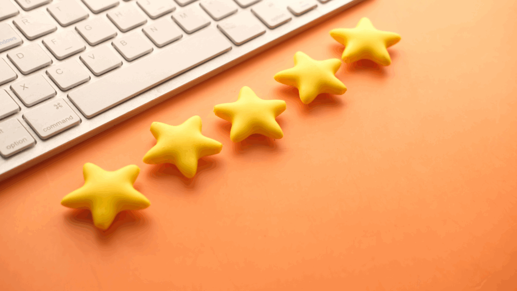 customer service e ai