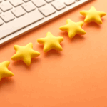 customer service e ai
