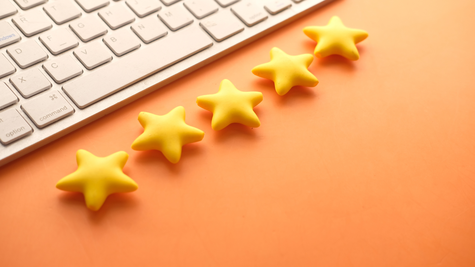 customer service e ai