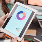 digital marketing 2025
