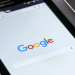 google sge