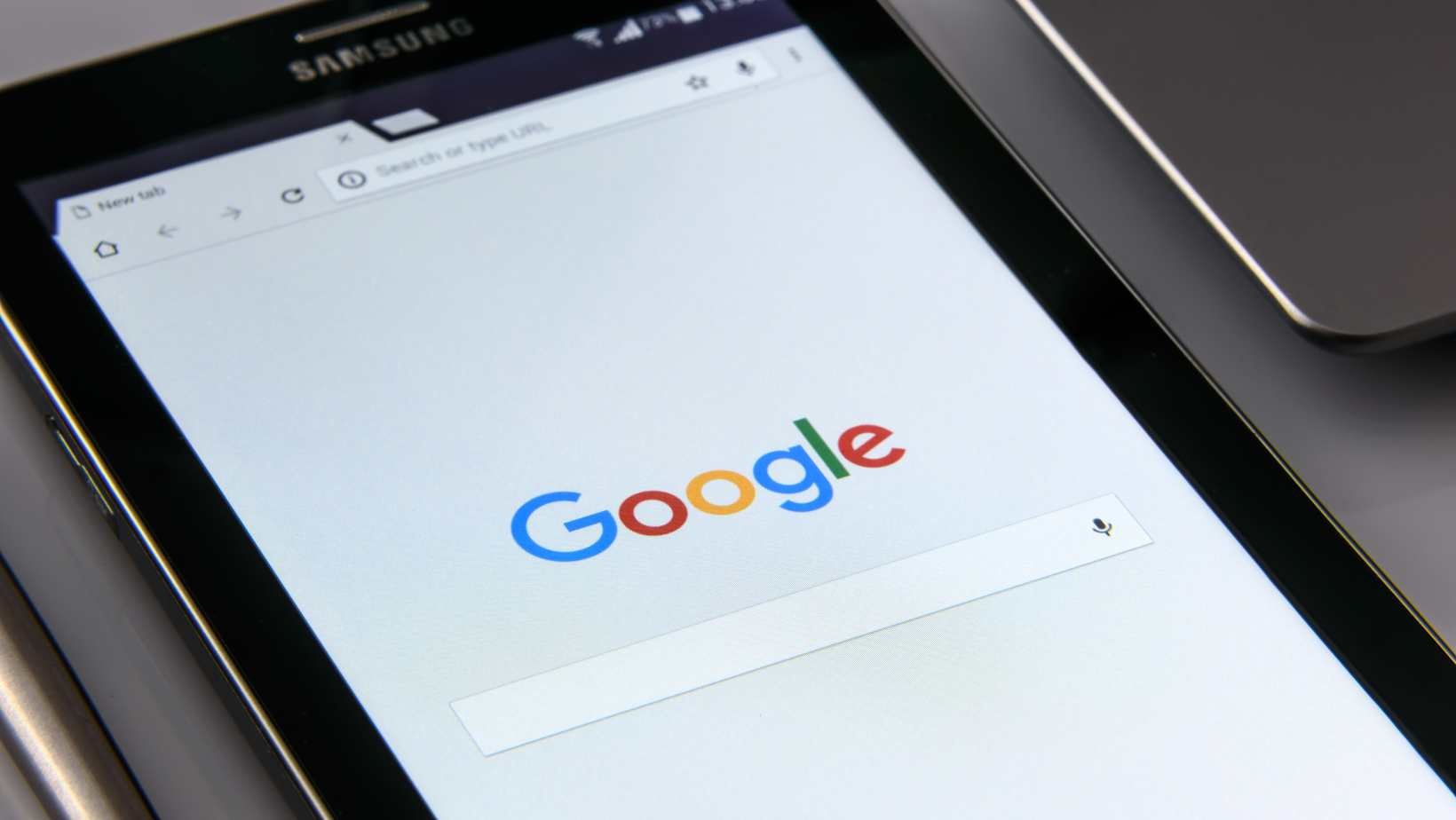 google sge