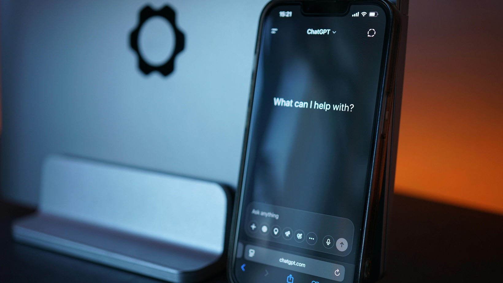 prompt chatgpt