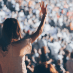 segmentare il pubblico