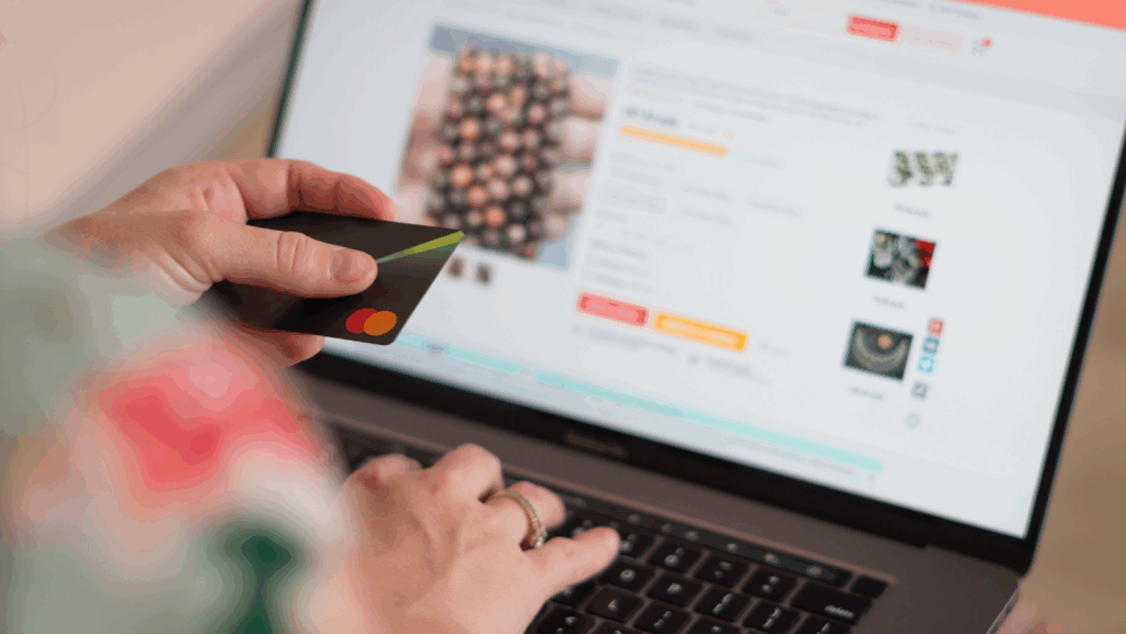 shopify e ai