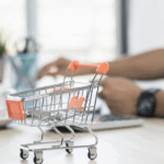 sito e commerce