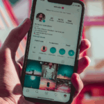 social bee