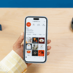 social media e ai