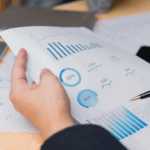 trend e commerce