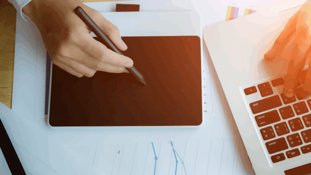 blog varie (wa e tecnocell) (1)