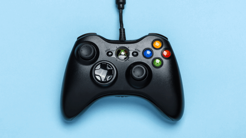 gamification