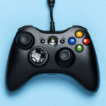 gamification
