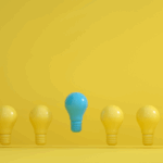 hyperpersonalization