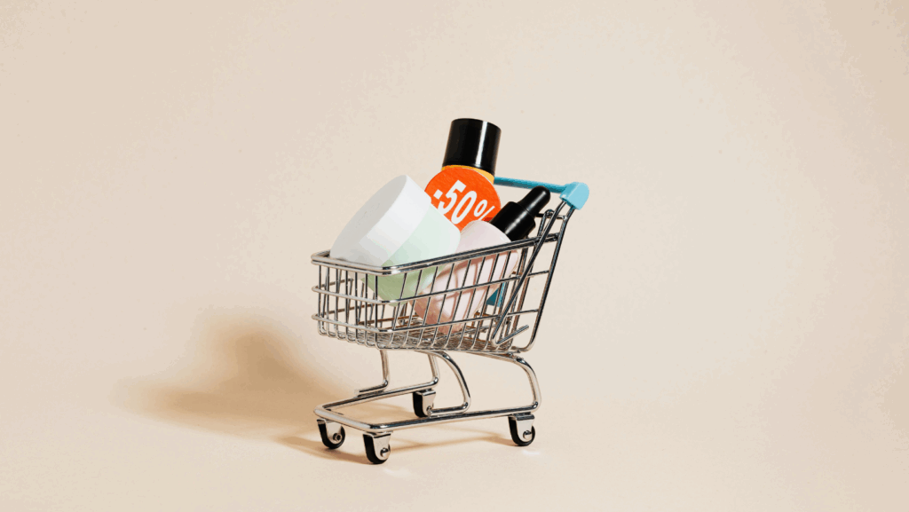 ai e coupon
