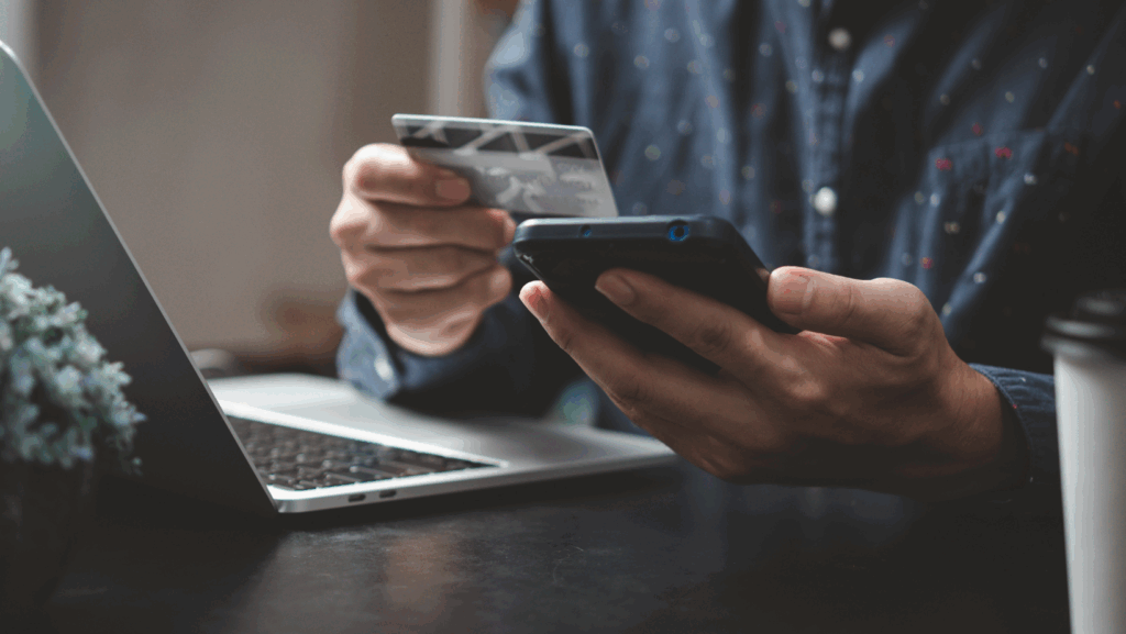 ai e social commerce