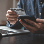 ai e social commerce