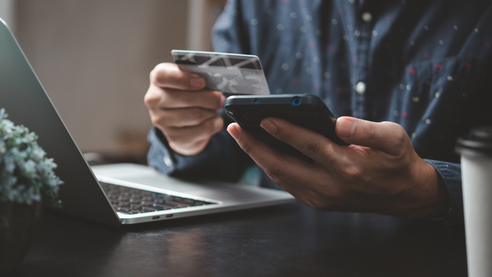 ai e social commerce