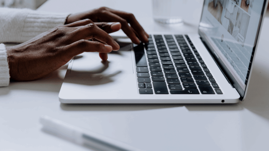 blog per e commerce