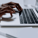 blog per e commerce