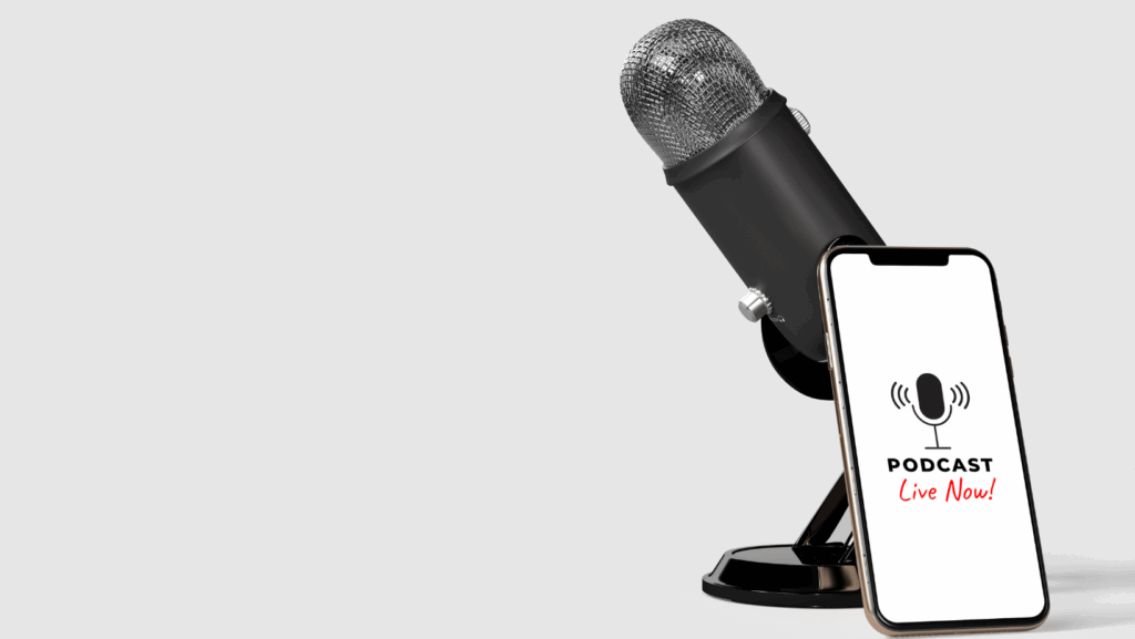 brand voice