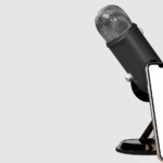 brand voice