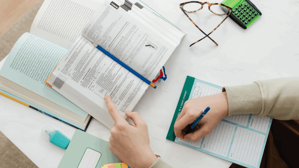 cos'è lo ux writing