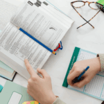 cos'è lo ux writing