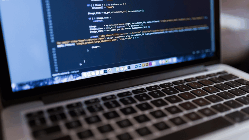 creare sito wordpress