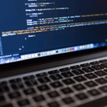 creare sito wordpress