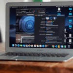 cybersecurity ai