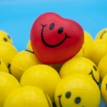 emotion analytics