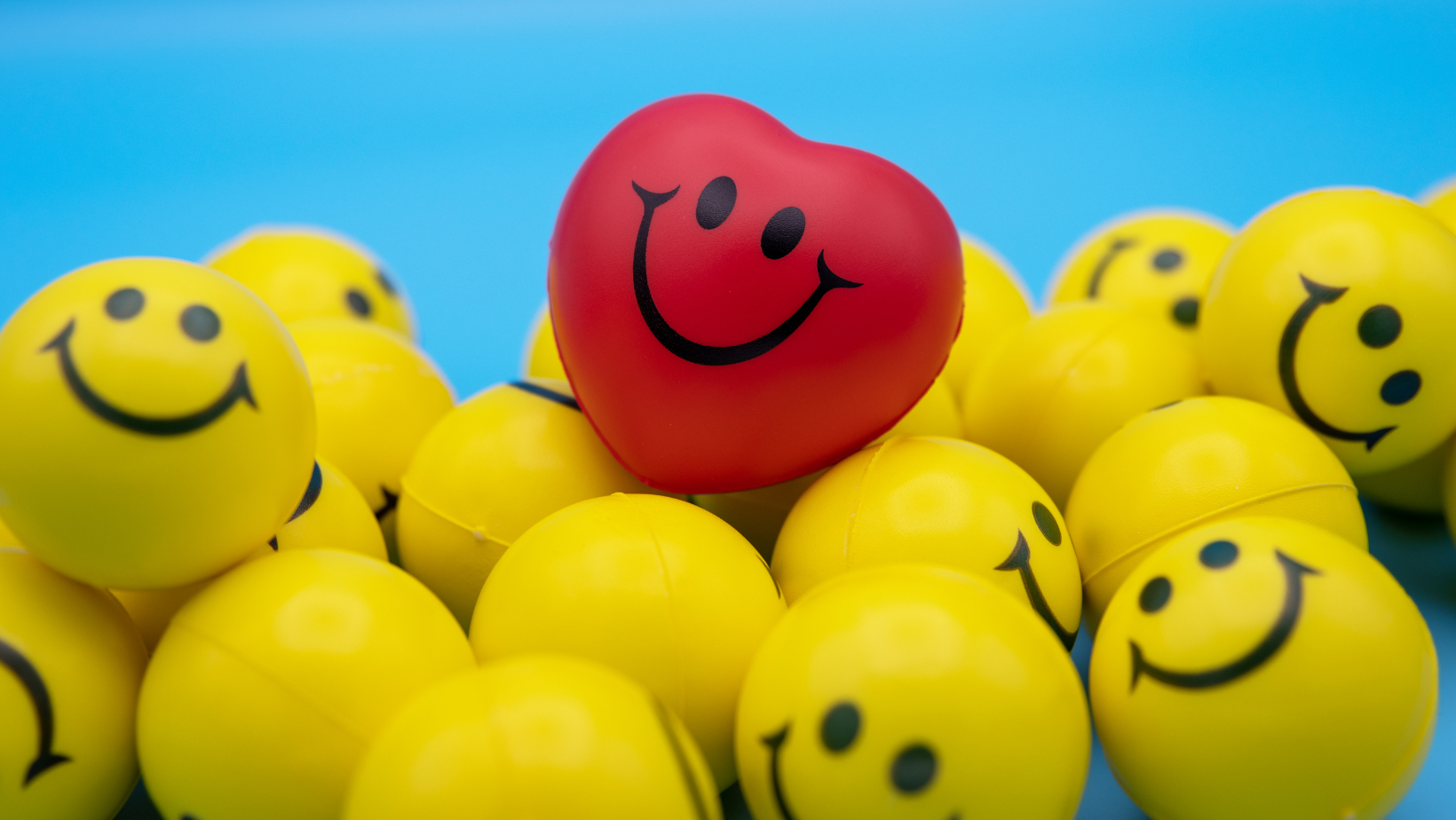 emotion analytics