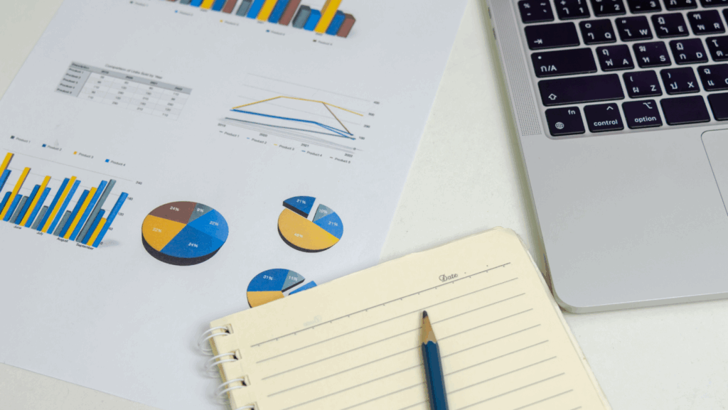 funnel di marketing