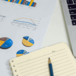 funnel di marketing
