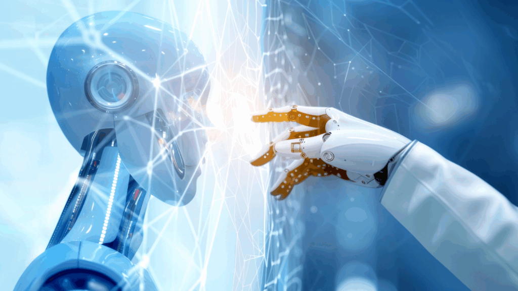 generative ai