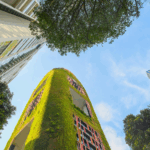 green marketing