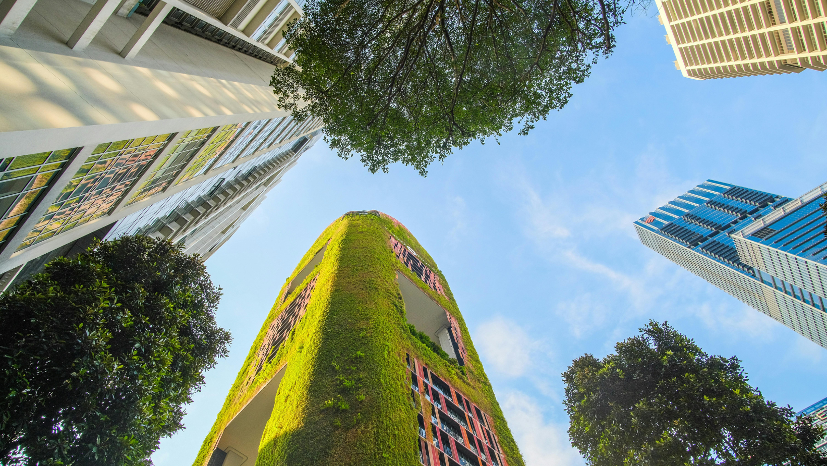 green marketing