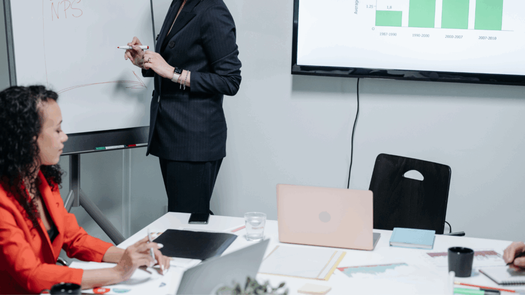kpi esempi pratici