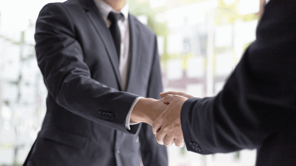 loyalty marketing