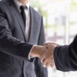 loyalty marketing