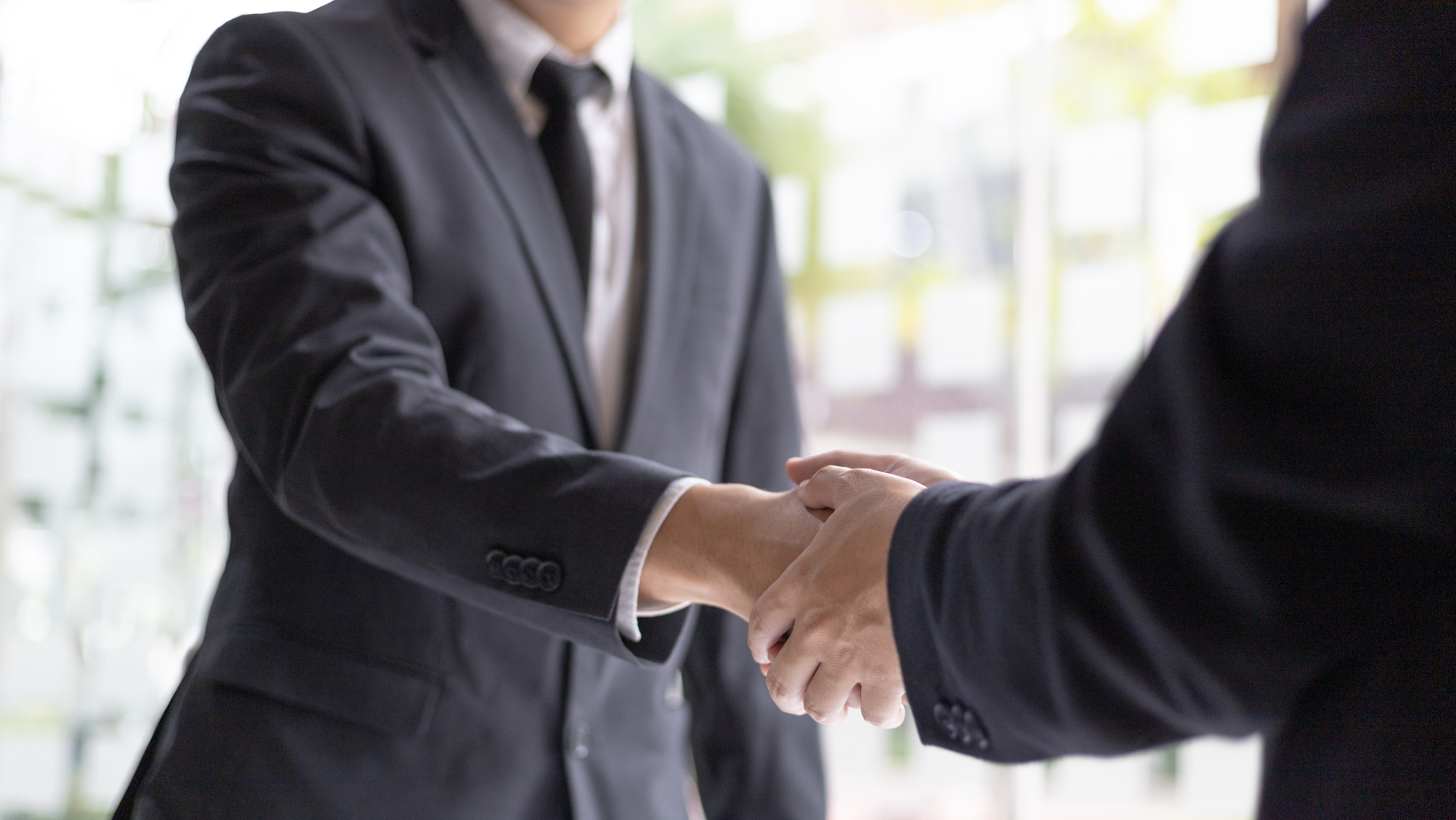 loyalty marketing