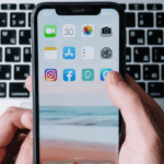 meta ads